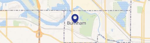 14131 Saginaw Ave, Unit 2