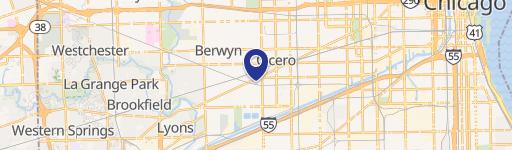 5756 Park Ave, Unit 2