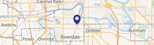 13831 La Salle St, Unit 2