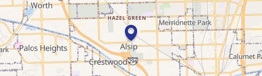 12223 Spencer St, Unit 2