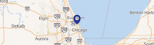 1821 Fletcher St, Unit 2