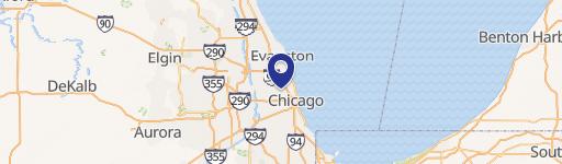 2907 Division St, Unit 2