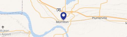 Morrilton, AR 72110