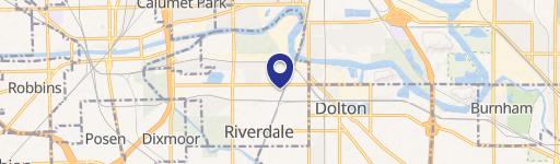 13901 Wentworth Ave, Unit 2