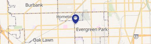 9312 Harding Ave, Unit 2