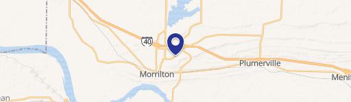 1510 Highway 9, Unit B