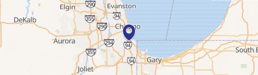 8147 Eberhart Ave, Unit 2