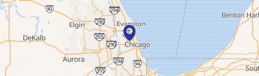 3441 Fulton Blvd, Unit 2