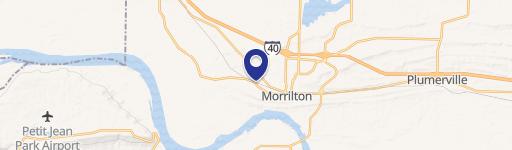Morrilton, AR 72110