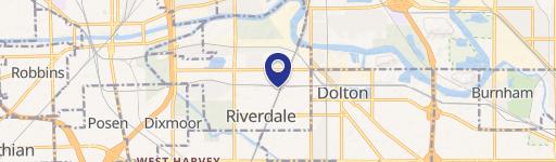 14043 Atlantic Ave, Unit 2