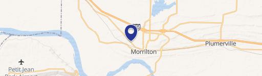 Morrilton, AR 72110