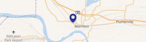 Morrilton, AR 72110