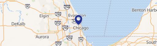 1537 Haddon Ave, Unit 2