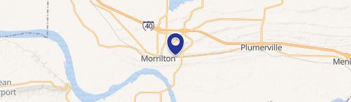 Meadowlane Meadowlane