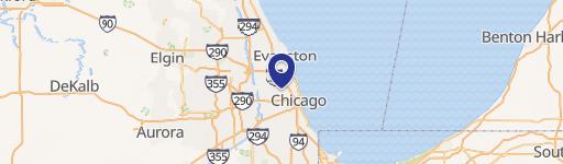 1308 Homan Ave, Unit 2