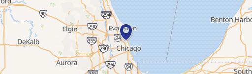 1214 Wrightwood Ave, Unit 2