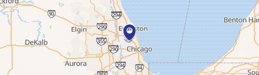 4343 Drummond Pl, Unit 2