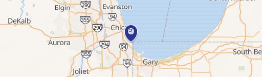 8147 Ss Shr Dr, Unit 2