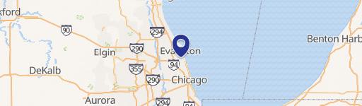 6030 Claremont Ave, Unit 2