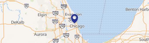 1030 Wolcott Ave, Unit 2