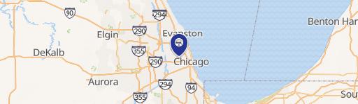 639 Avers Ave, Unit 2