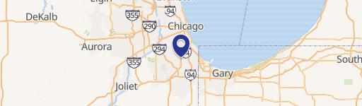 12057 Ashland Ave, Unit 2