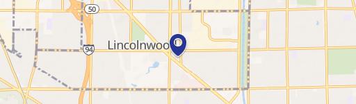 6677 Lincoln Ave Ste, Unit 236