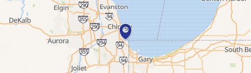 7835 Essex Ave, Unit 3