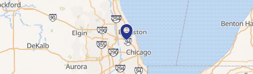 5346 Montrose Ave, Unit 3