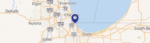 8422 Yates Blvd, Unit 3