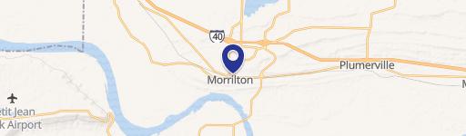 301 Broadway St, Unit 305