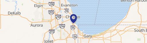 6836 Ss Chicago Ave, Unit 60