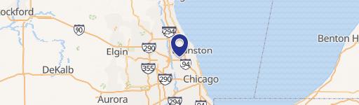 5986 Nnw Hwy, Unit 90