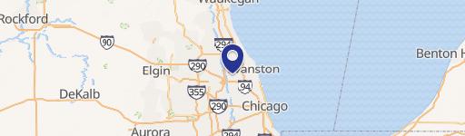 6822 Nnw Hwy, Unit P1