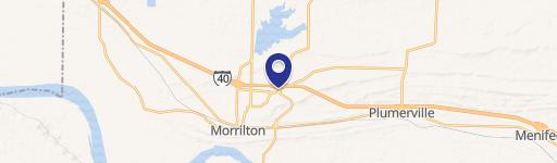 20 Bruce St, Unit 24