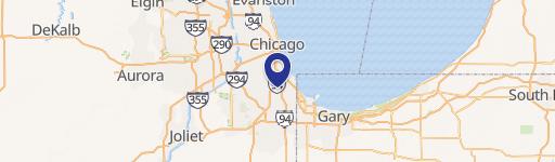 104 110th Pl, Unit 2