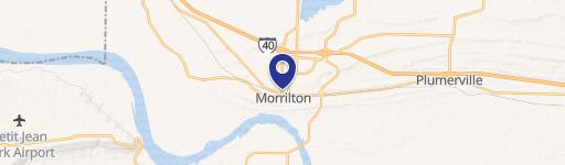 107 Division St, Unit 109