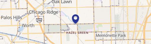 4843 49th W 111th St