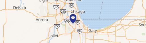 3838 111th St Ste, Unit 101