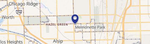 3925 27th W 115th Pl