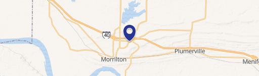 1624 Harding St, Unit 1626