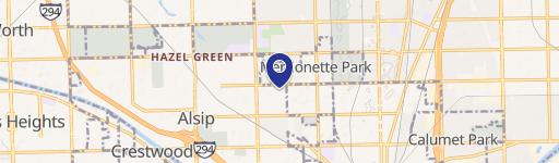 3641 120th St, Unit 1