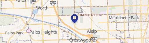 5601 120th St, Unit 101