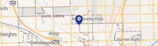 3607 120th St, Unit 1N