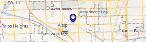 4300 40th W 123rd St