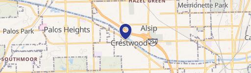 5410 38th W 127th St