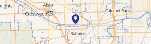 4501 127th St, Unit 8002