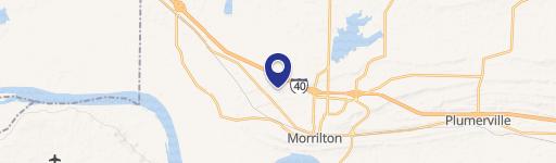 122 Monastery Rdg Rd