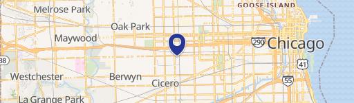 4704 13th St, Unit 1