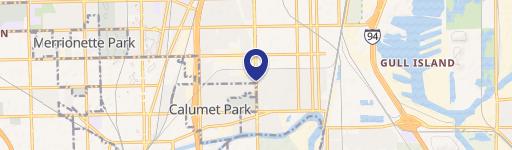 12310 14th S Halsted